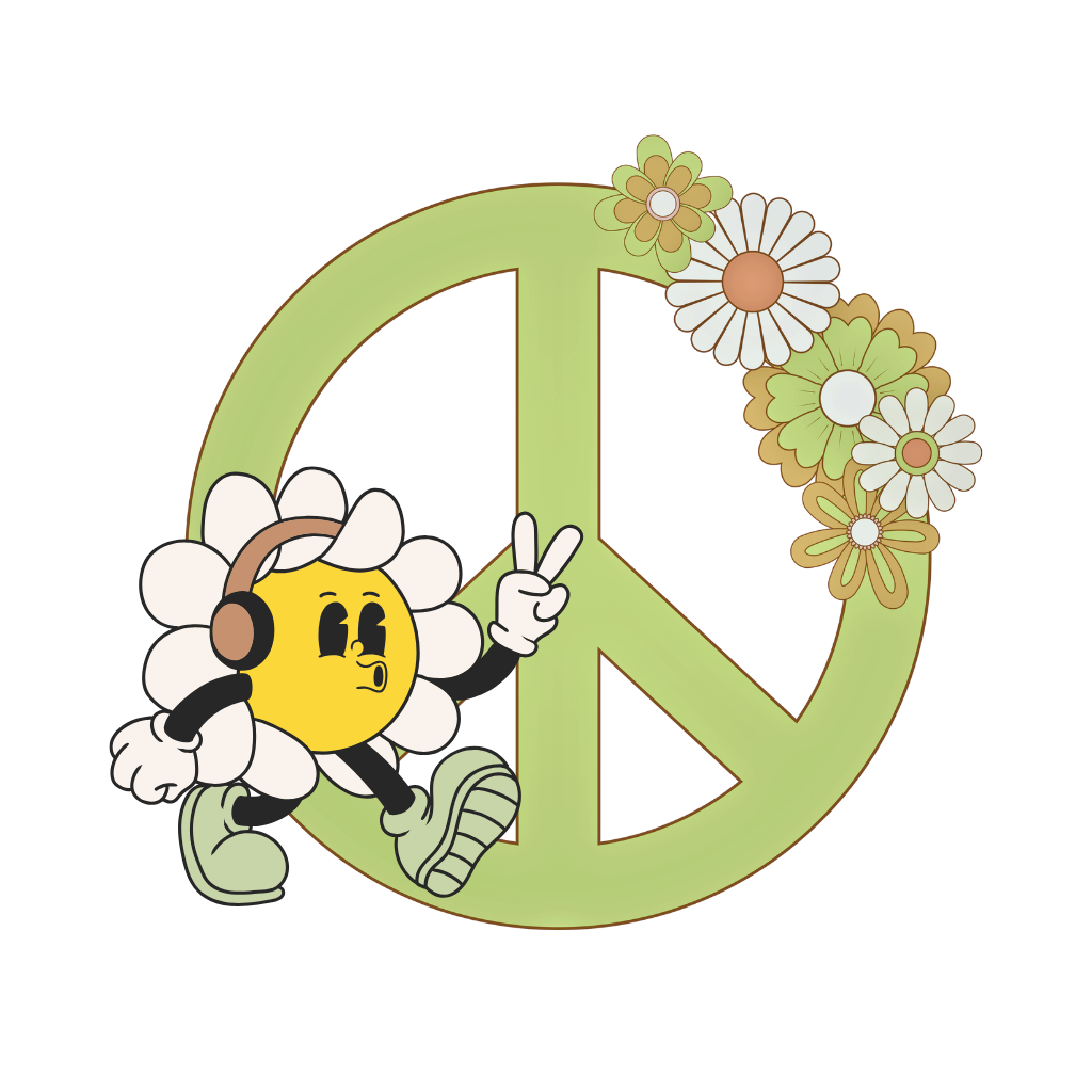 Home Page Graphics 1